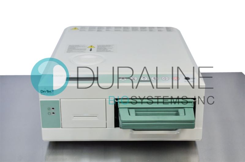 Refurbished Scican Statim 5000 Autoclave