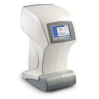 Reichert® 7 Auto Tonometer