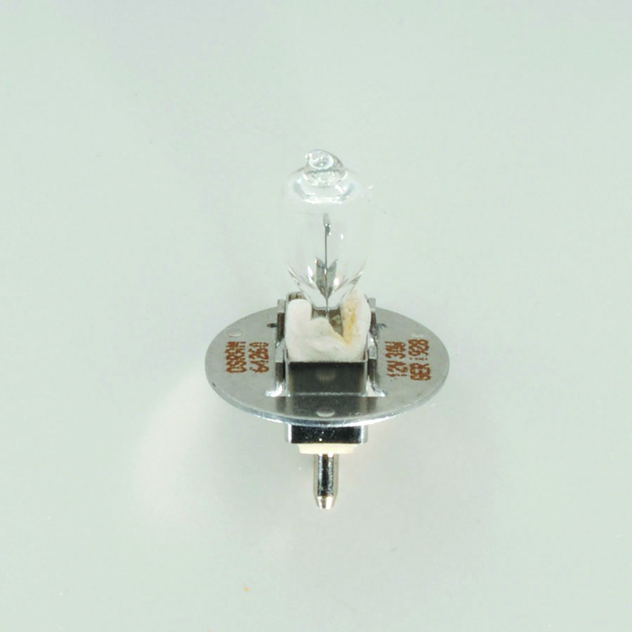   Reichert (AP-250)