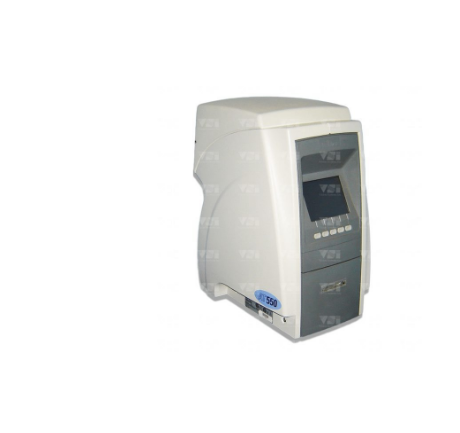 Reichert AT550 Non Contact Tonometer