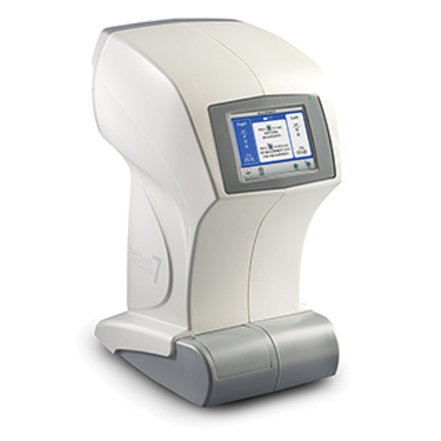Reichert AT555 Non-Contact Tonometer