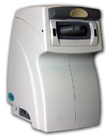 Reichert AT555 Non-Contact Tonometer (Pre-Owned)