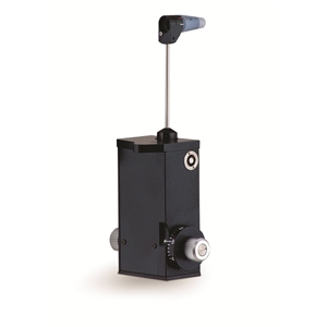  Reichert CT100