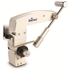Reichert CT-210