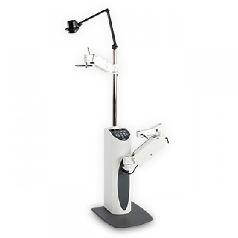 Reichert Endurance Instrument Stand
