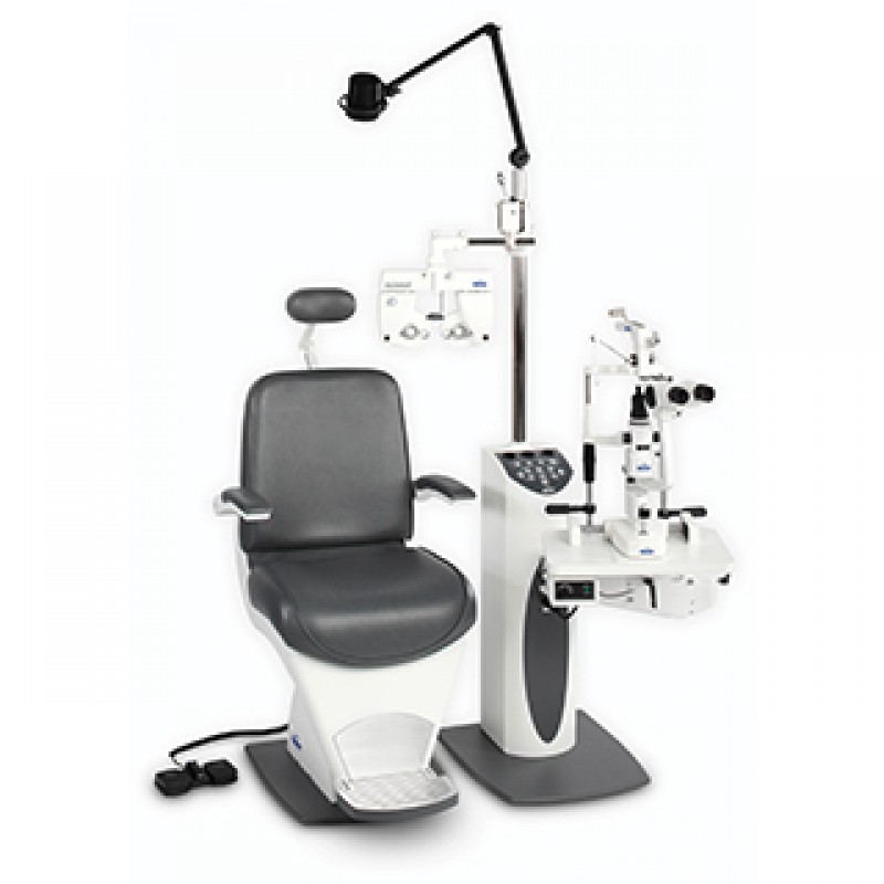 Reichert Endurance Tilt Chair