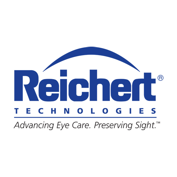 Reichert Holder Nearpoint Rotochart
