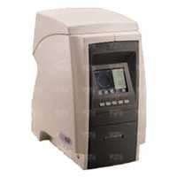 Reichert KR-460 ARK