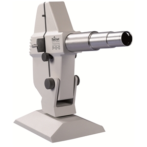 Reichert Longlife