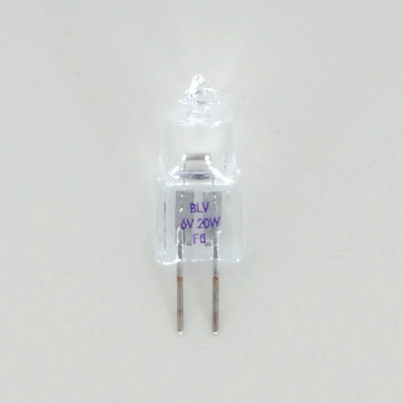   Reichert (LongLife/Selectra)