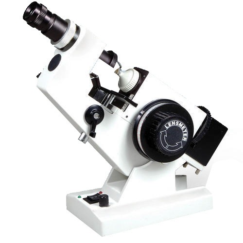 Reichert ML1