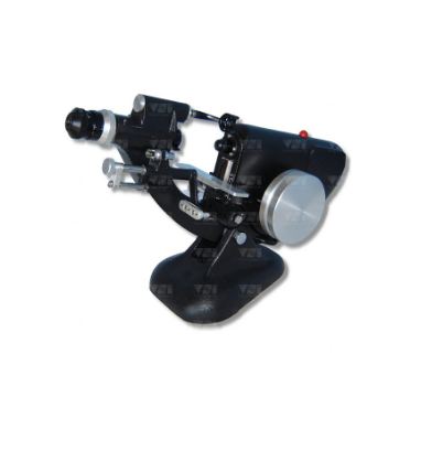 Reichert Model 70 Lensometer