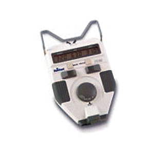 Reichert Pupilometer