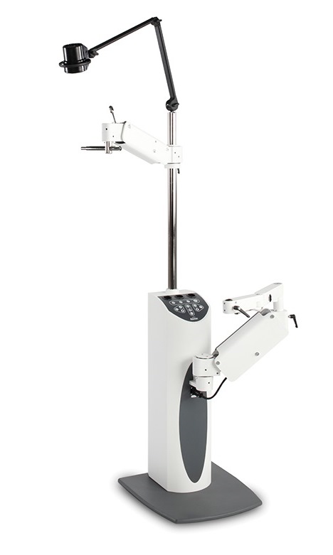 Reichert Stamina Stand