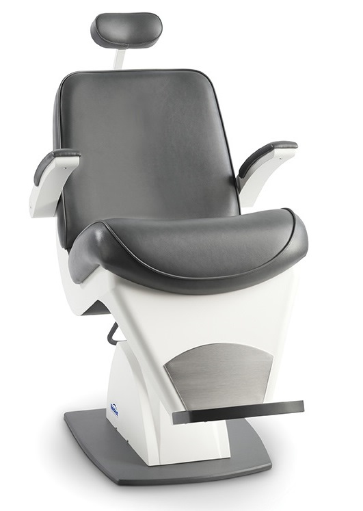 Reichert Stamina Tilt Chair