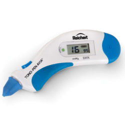 Reichert Tono-Pen® AVIA Handheld Applanation Tonometer