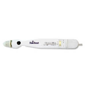 Reichert Tono-Pen XL
