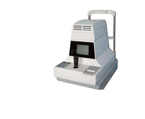Reichert Xpert Non Contact Tonometer