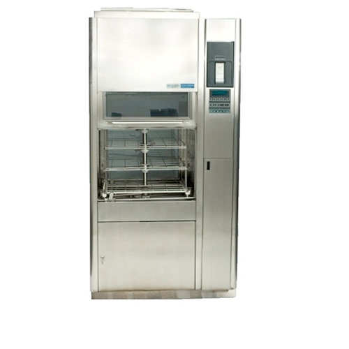 Reliance 444 Series Washer