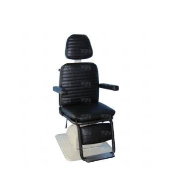Reliance 5100 Chair