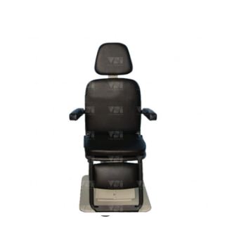 Reliance 5200 Chair