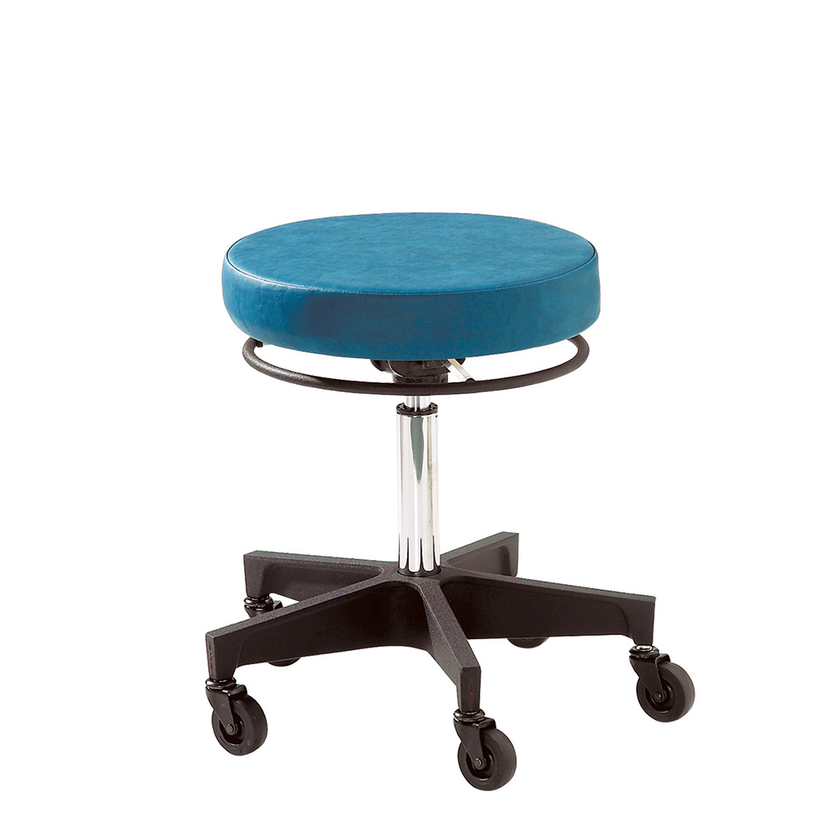 Reliance 5340 Reliance Stool