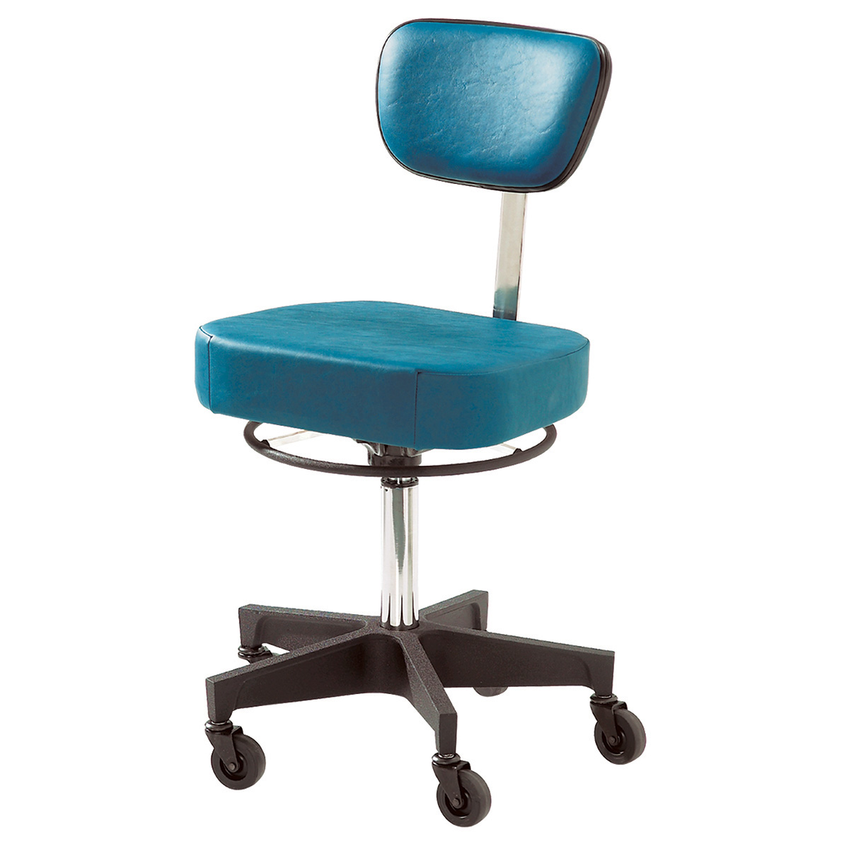 Reliance 5348 Pneumatic Stool