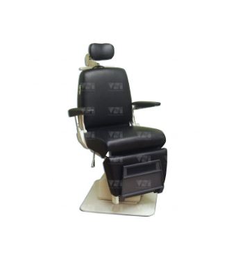 Reliance 6200 Chair