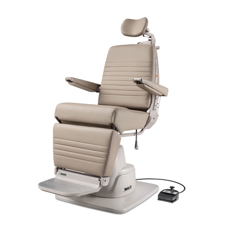 Reliance 6200 Chair – Stylish, Functional, and Durable