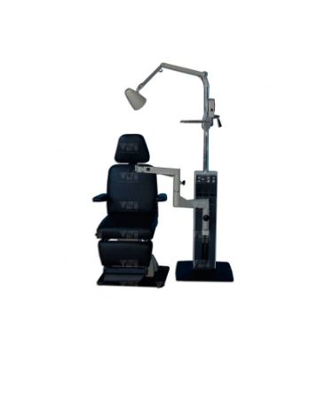 Reliance 7200-6100H Chair & Stand