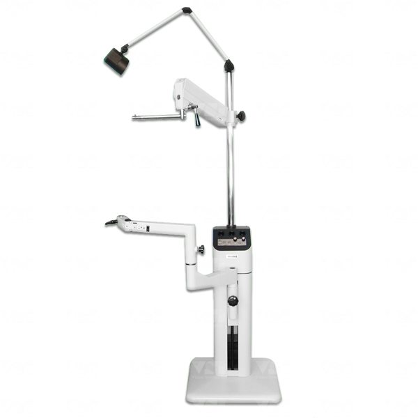 Reliance 7800IC Stand