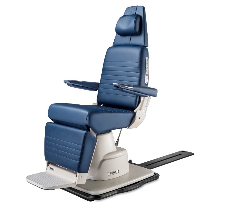 Reliance 940 Chair Glide