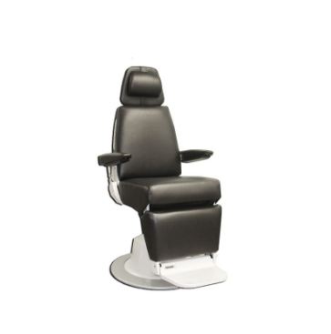 Reliance 980 Chair