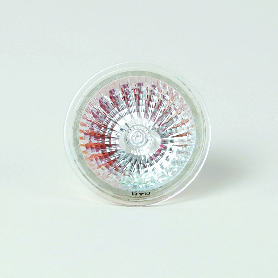 Reliance Instrument Stand Bulb