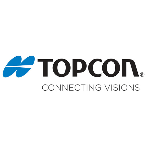 Replacement bulb for the Topcon ACP-8/ACP-8R automatic chart projector.