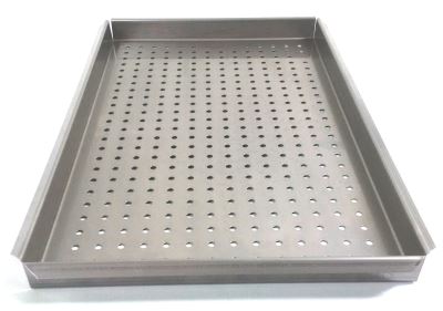 Replacement Large Tray for M11 M11D Ultraclave