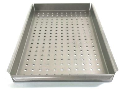 Replacement Large Tray for M9 Ultraclave