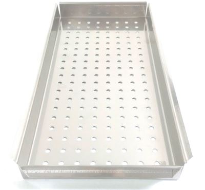 Replacement Large Tray for Midmark M7 Autoclave