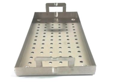 Replacement Large Tray for OCM Autoclave