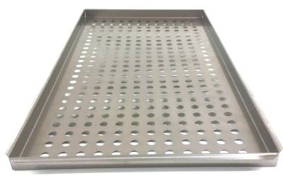 Replacement Large Tray for Tuttnauer 3870