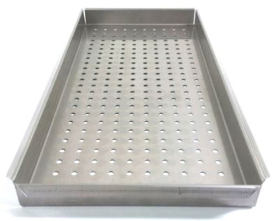 Replacement Small Tray for M11 Ultraclave