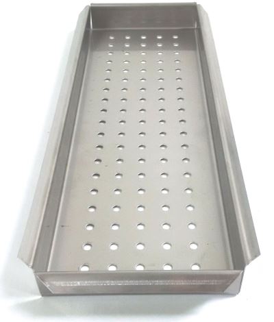Replacement Small Tray for Midmark Ritter M7