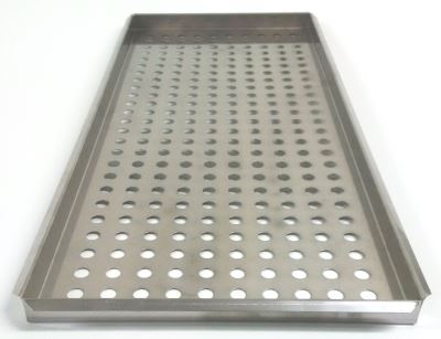 Replacement Small Tray for Tuttnauer 3870