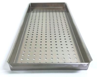 Replacement Tray for Tuttnauer EZ9, 2340