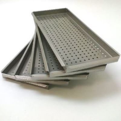 Replacement Tray Set for Elara 