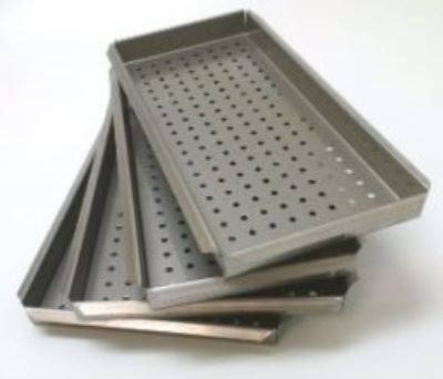 Replacement Tray Set for Midmark M11