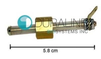 Replacement Tuttnauer Water Fill Electrode Sensor