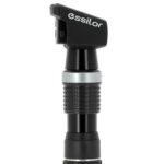 RET500H Professional Combi Retinoscope (Head Only)