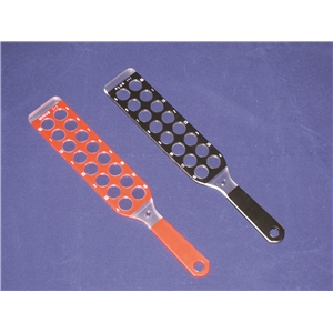  Retinoscopy Rack