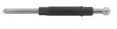 Reusable Ball Electrode for Hyfrecator 2000 (1/8 Inch)